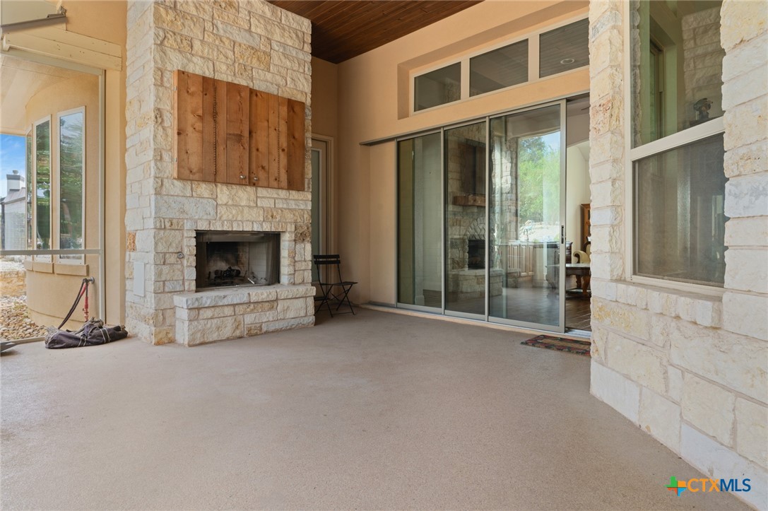 610 Battistrada Property Photo 42