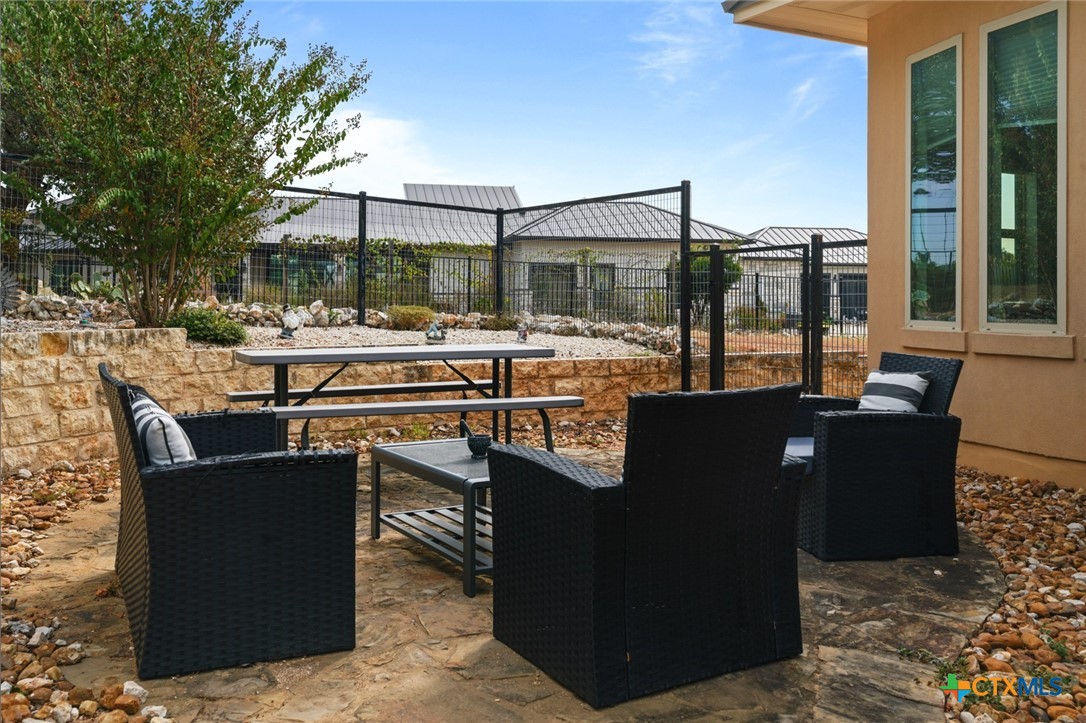 610 Battistrada Property Photo 44