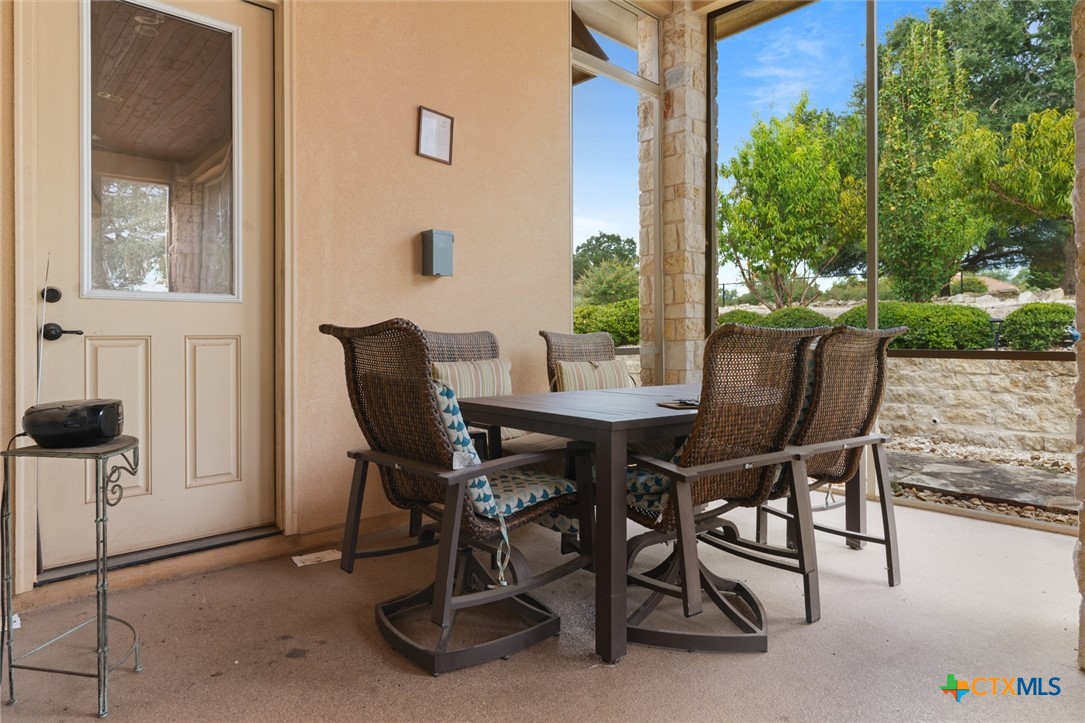 610 Battistrada Property Photo 45