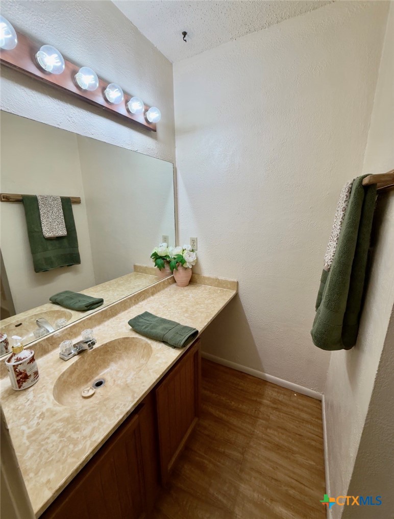 1624 Aquarena Springs Drive F147 Property Photo 6