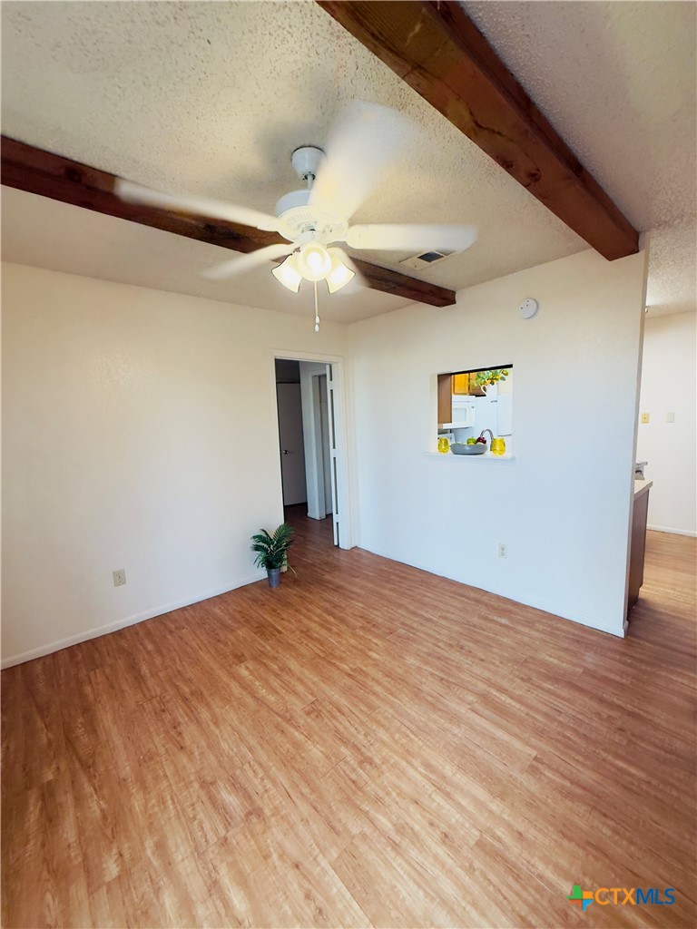 1624 Aquarena Springs Drive F147 Property Photo 8