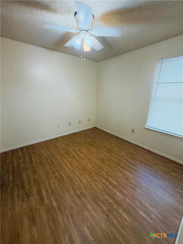 1624 Aquarena Springs Drive F147 Property Photo 9
