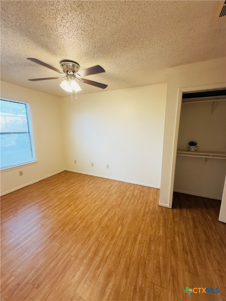 1624 Aquarena Springs Drive F147 Property Photo 10
