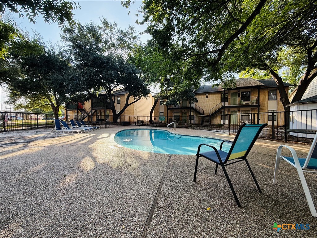 1624 Aquarena Springs Drive F147 Property Photo 11