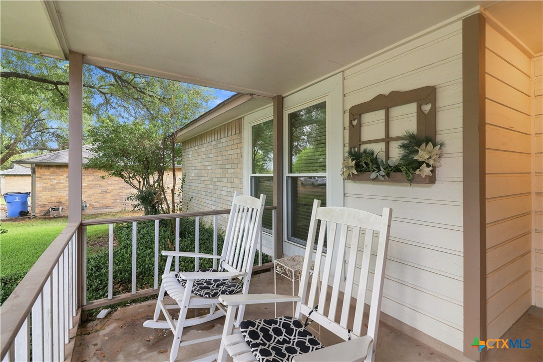 1509 Quail Run Road Property Photo 6