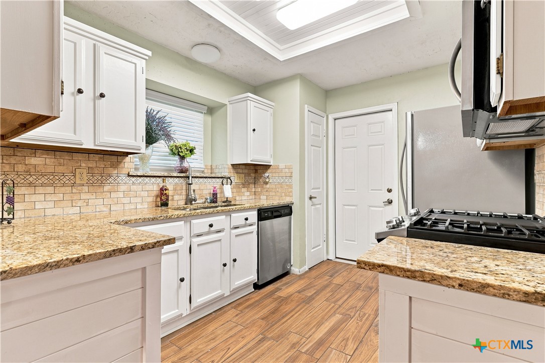 1509 Quail Run Road Property Photo 10