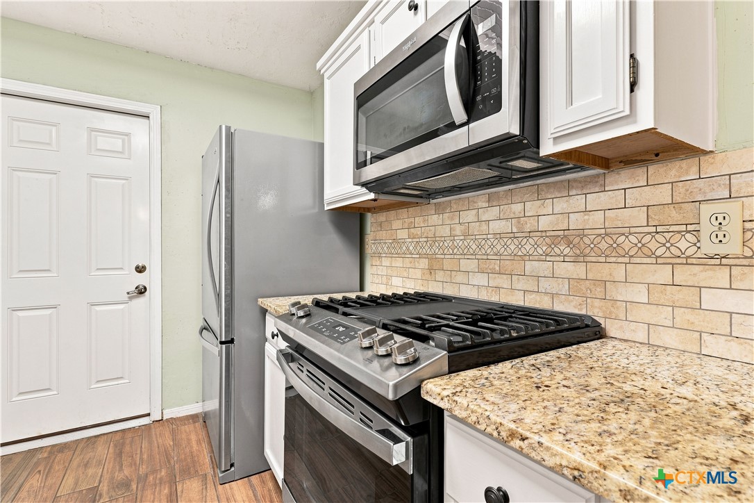 1509 Quail Run Road Property Photo 11