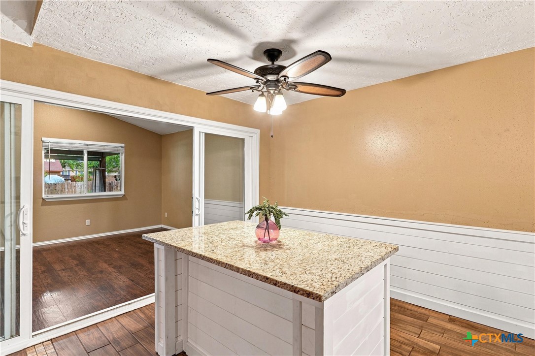 1509 Quail Run Road Property Photo 13