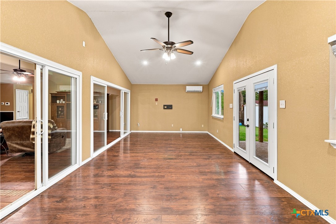 1509 Quail Run Road Property Photo 16