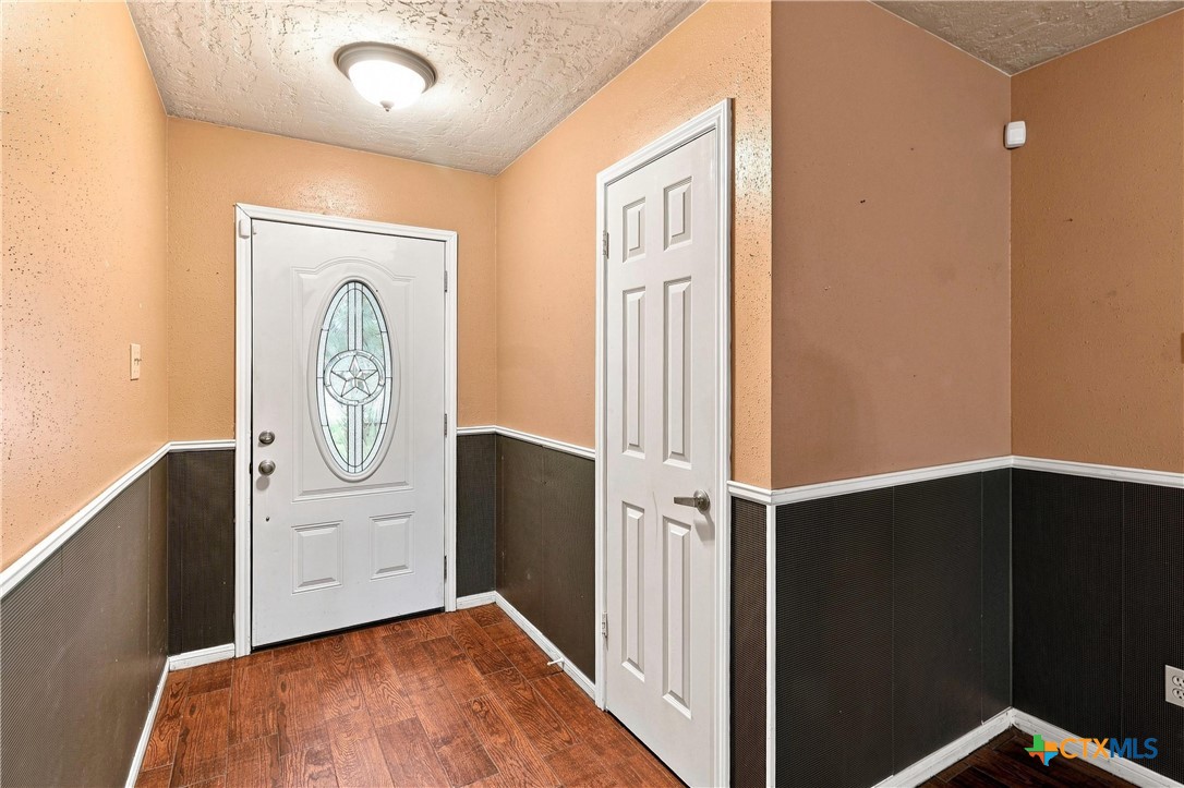 1509 Quail Run Road Property Photo 17