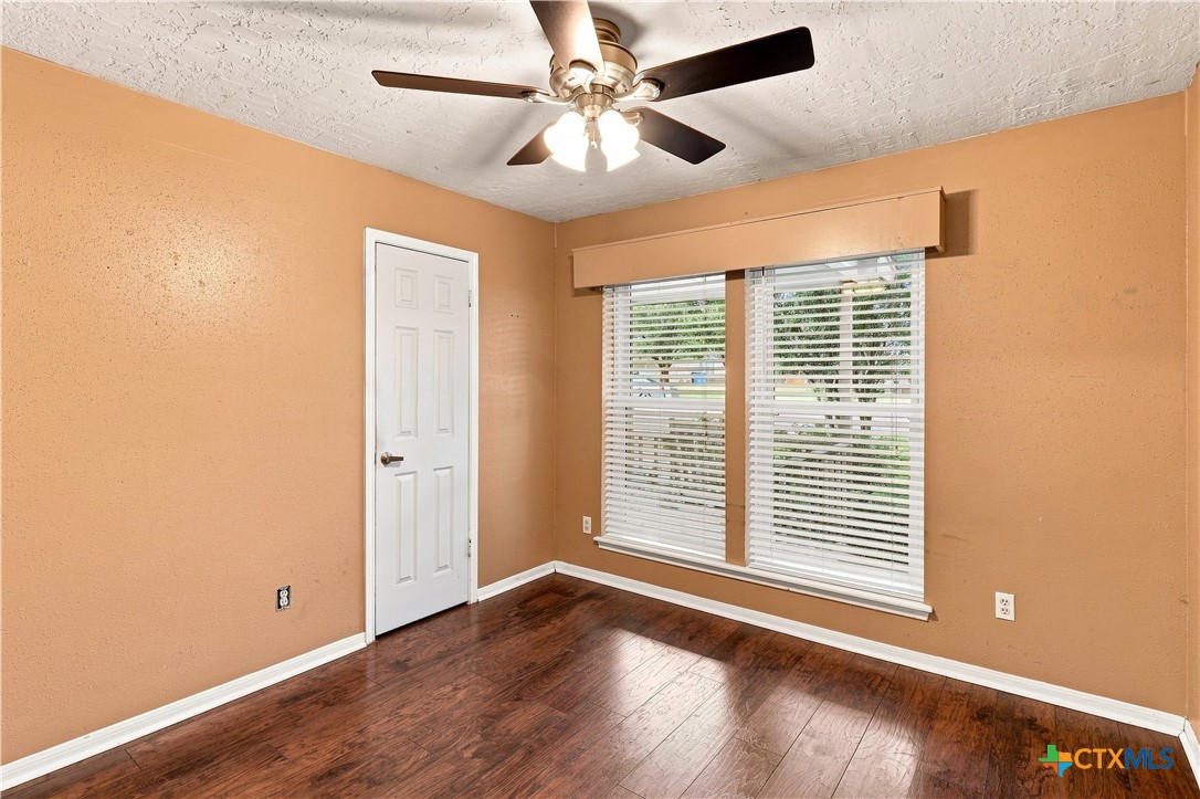 1509 Quail Run Road Property Photo 18
