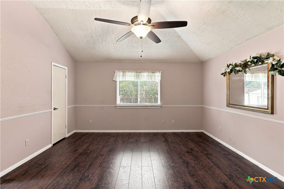 1509 Quail Run Road Property Photo 19