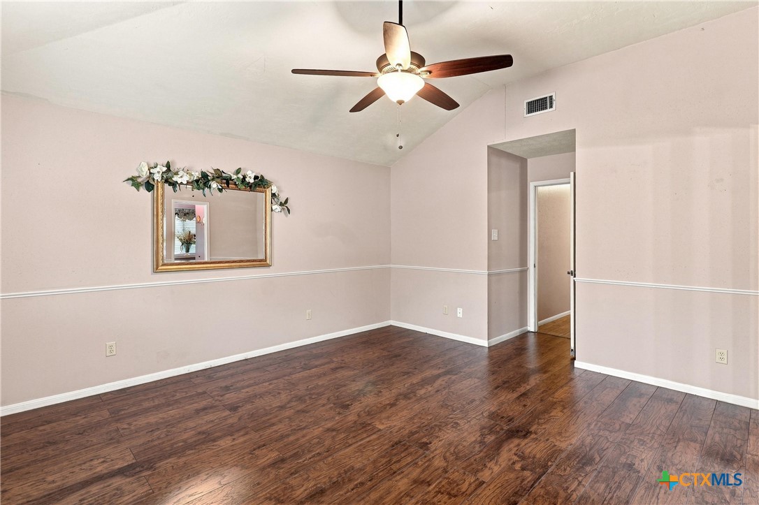 1509 Quail Run Road Property Photo 20