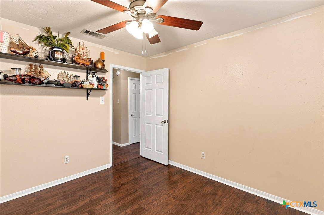 1509 Quail Run Road Property Photo 21