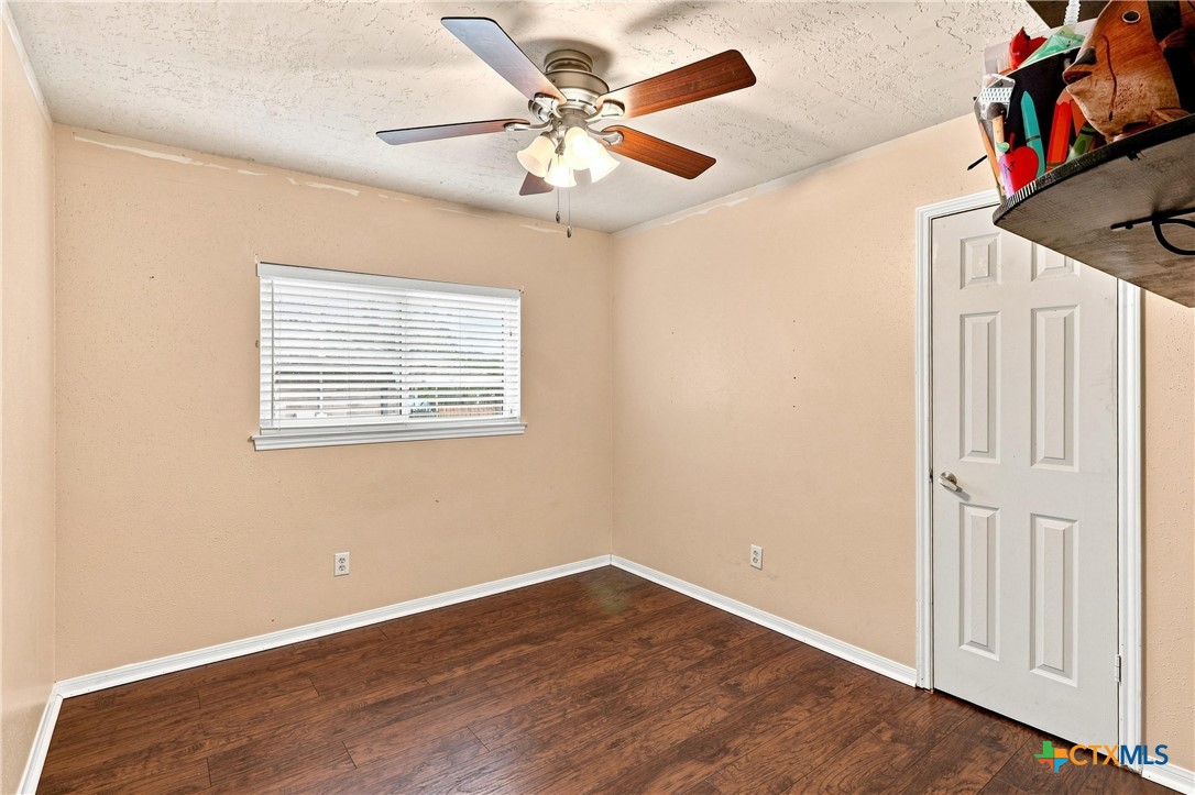 1509 Quail Run Road Property Photo 22