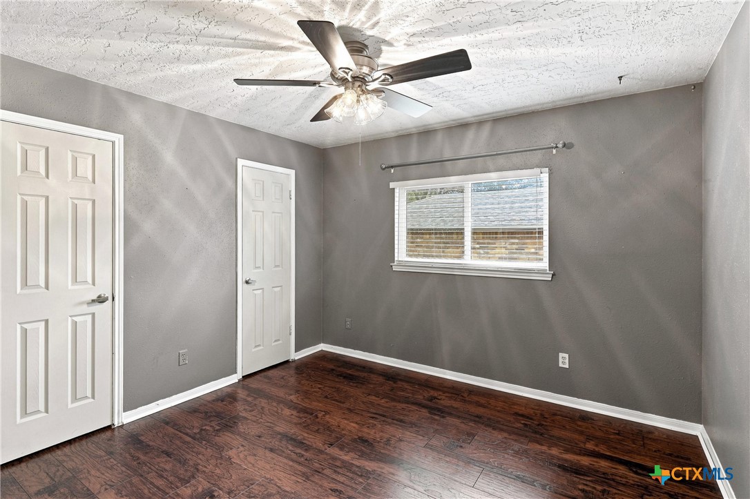 1509 Quail Run Road Property Photo 24
