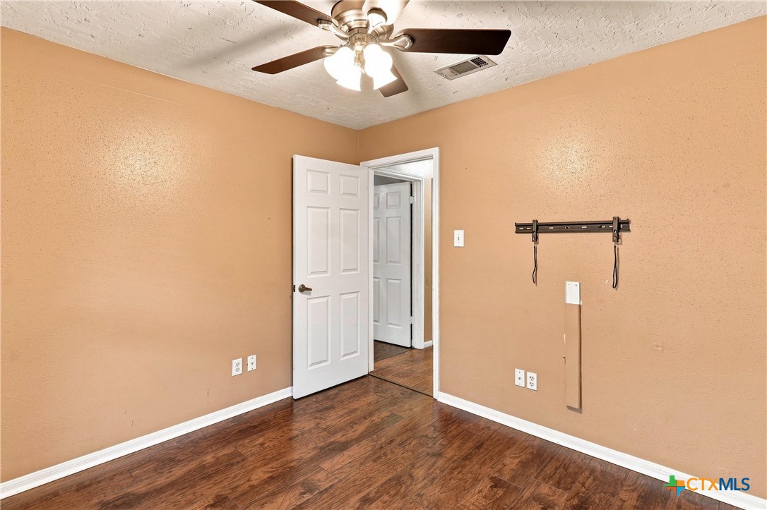 1509 Quail Run Road Property Photo 25