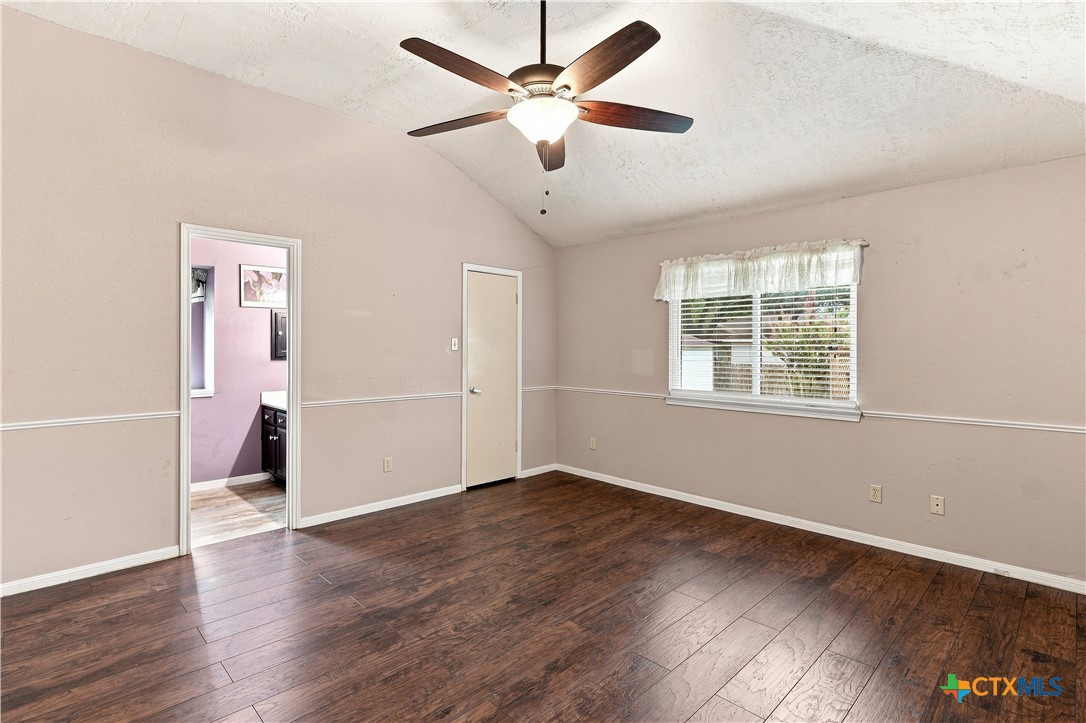 1509 Quail Run Road Property Photo 26