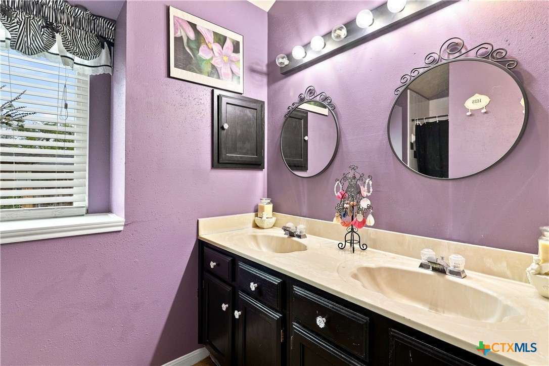 1509 Quail Run Road Property Photo 27