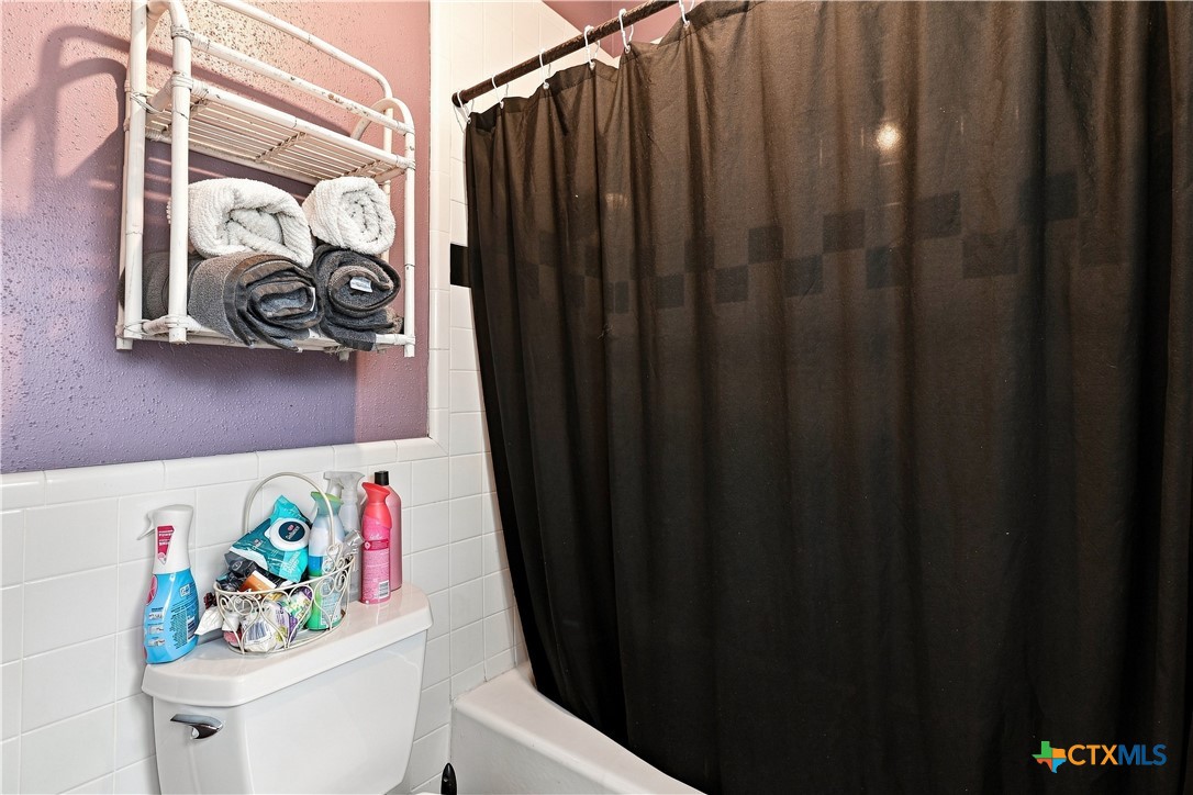 1509 Quail Run Road Property Photo 28