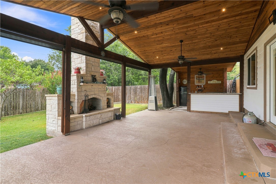 1509 Quail Run Road Property Photo 30