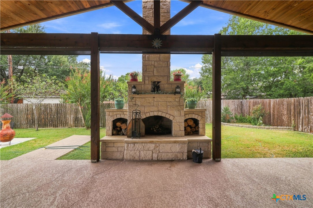 1509 Quail Run Road Property Photo 31