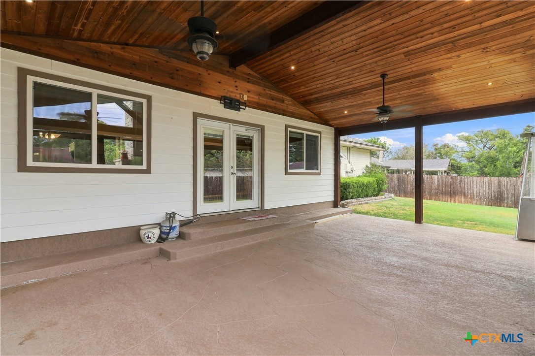 1509 Quail Run Road Property Photo 32