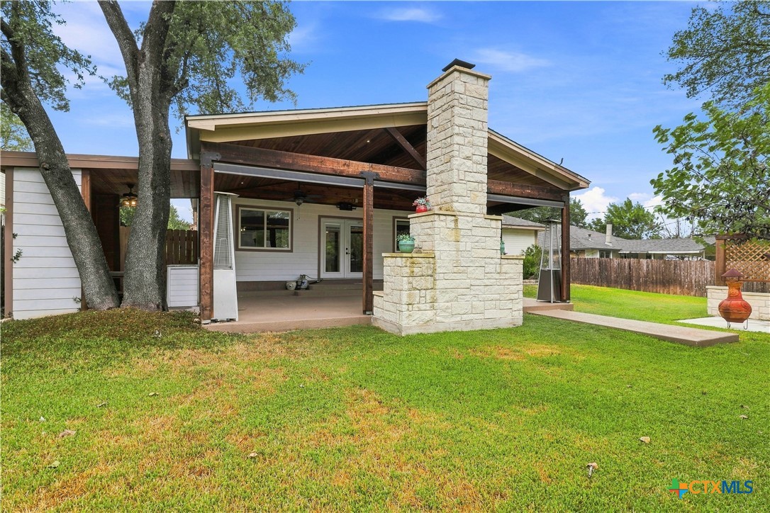 1509 Quail Run Road Property Photo 34