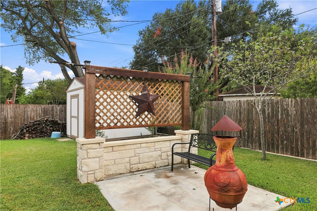 1509 Quail Run Road Property Photo 36