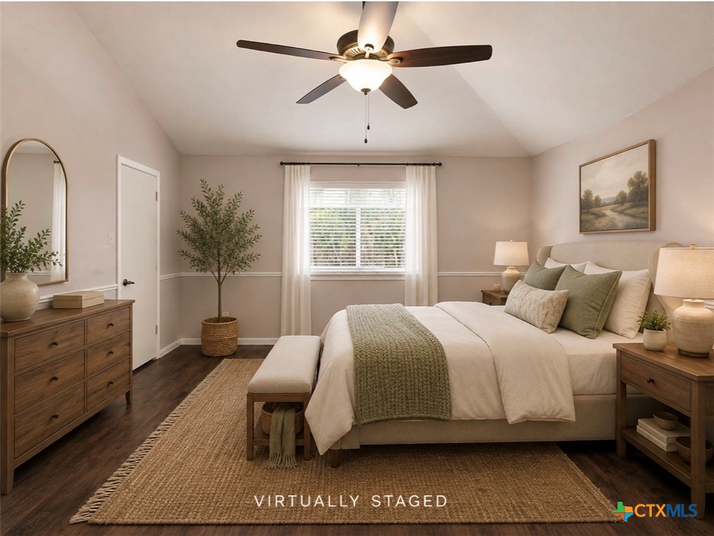1509 Quail Run Road Property Photo 40