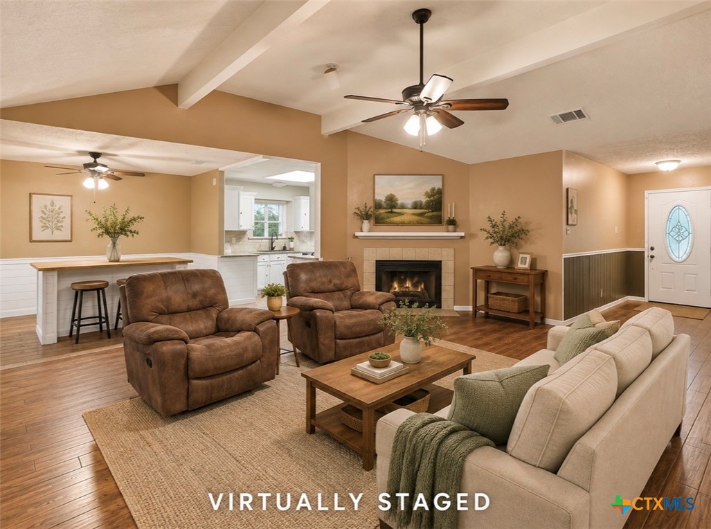 1509 Quail Run Road Property Photo 41
