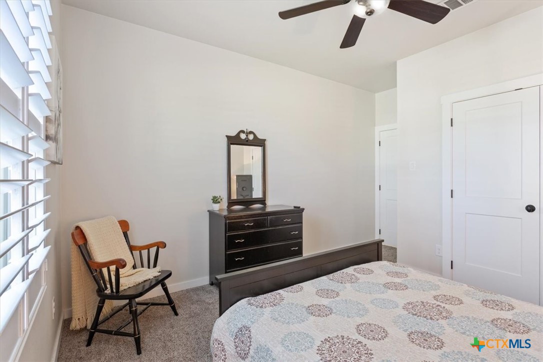 1438 Stone Russell Drive Property Photo 32