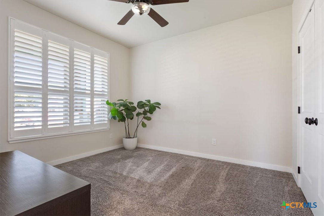1438 Stone Russell Drive Property Photo 34