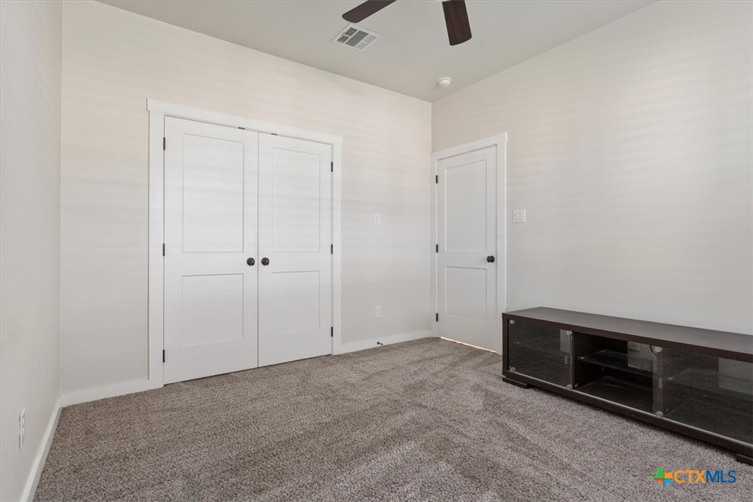 1438 Stone Russell Drive Property Photo 35