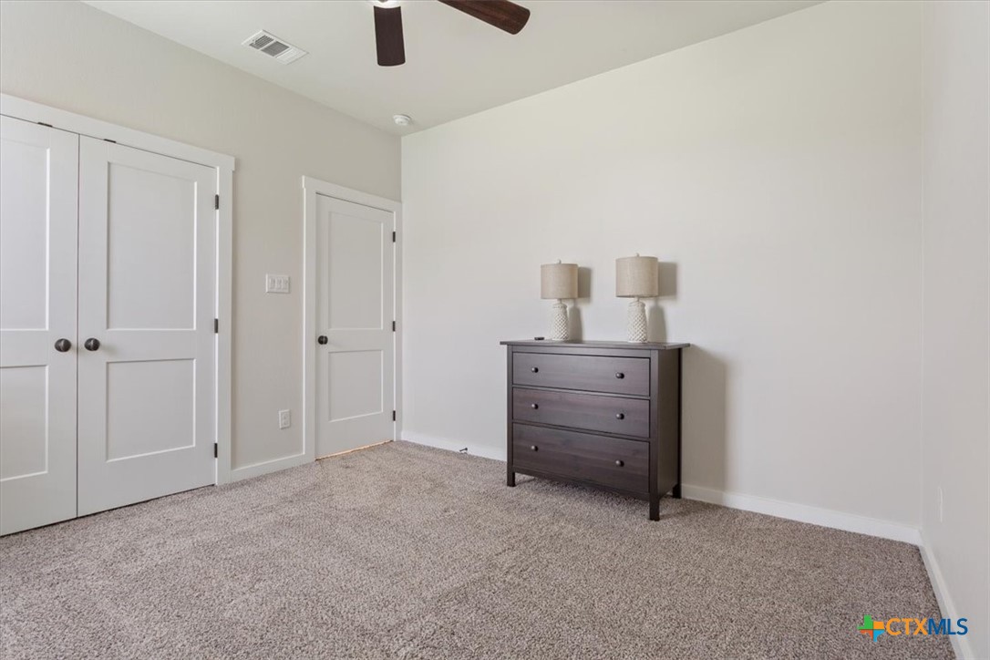 1438 Stone Russell Drive Property Photo 37