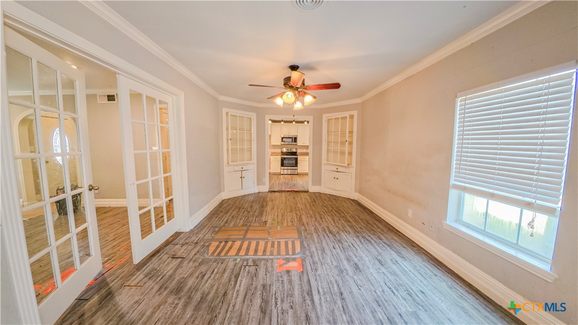 321 Circle Drive Property Photo 6