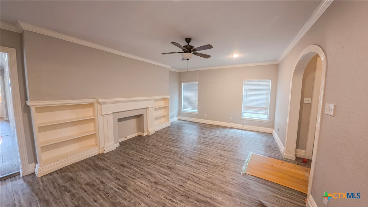 321 Circle Drive Property Photo 11