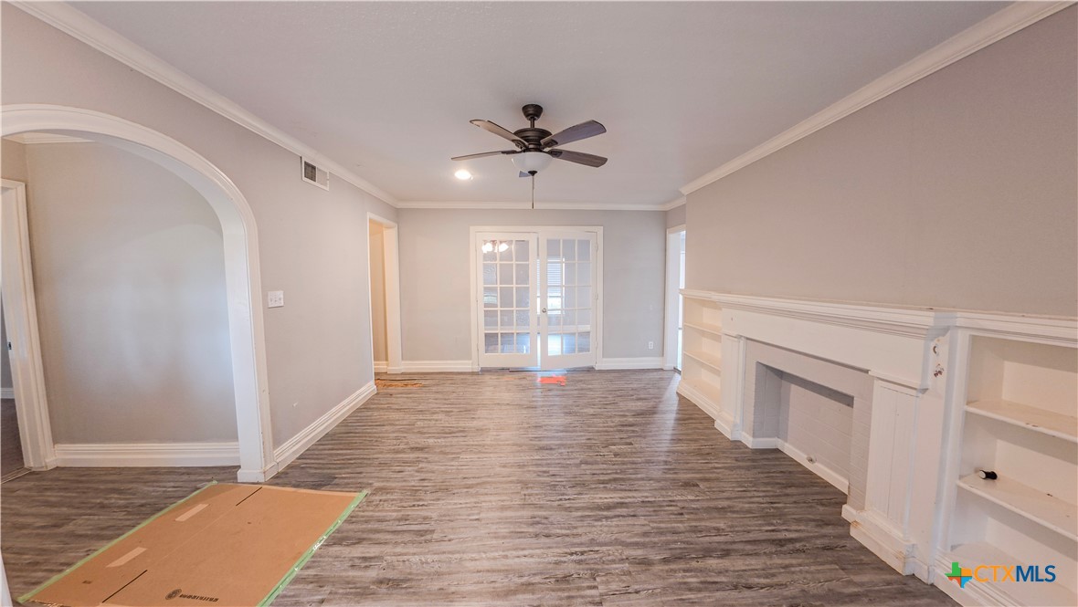 321 Circle Drive Property Photo 12