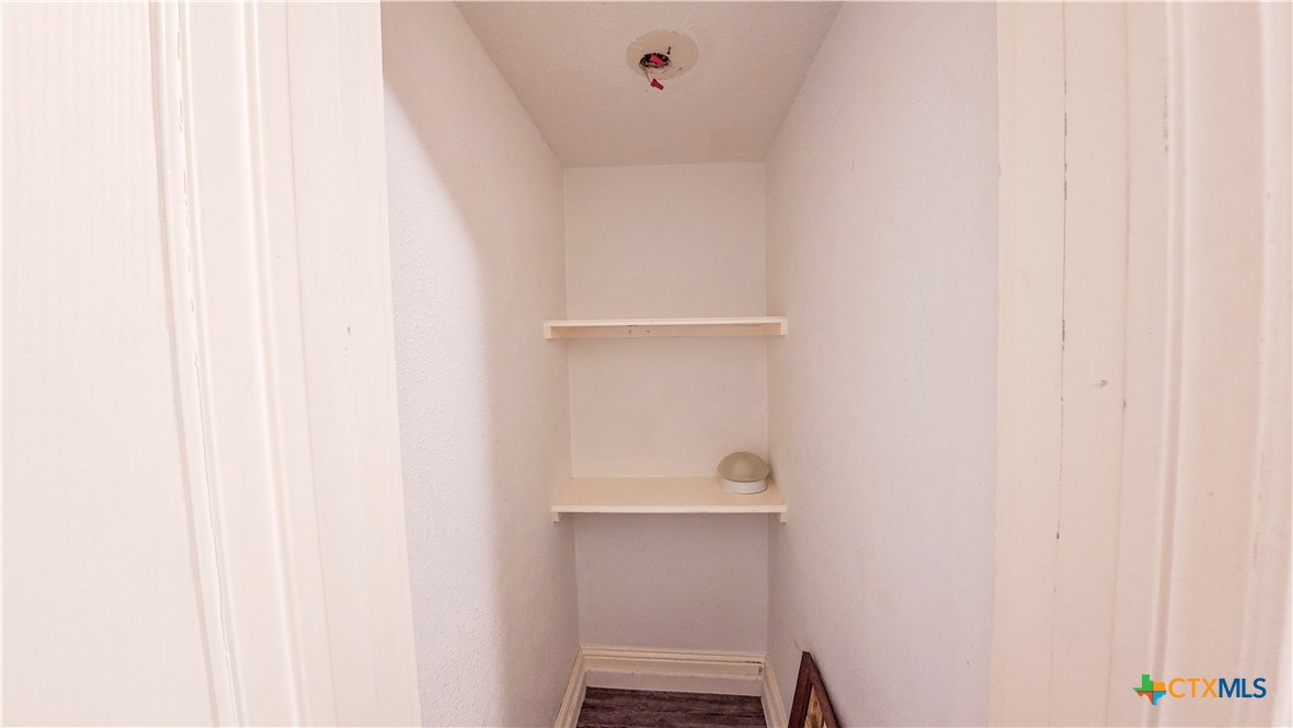 321 Circle Drive Property Photo 13