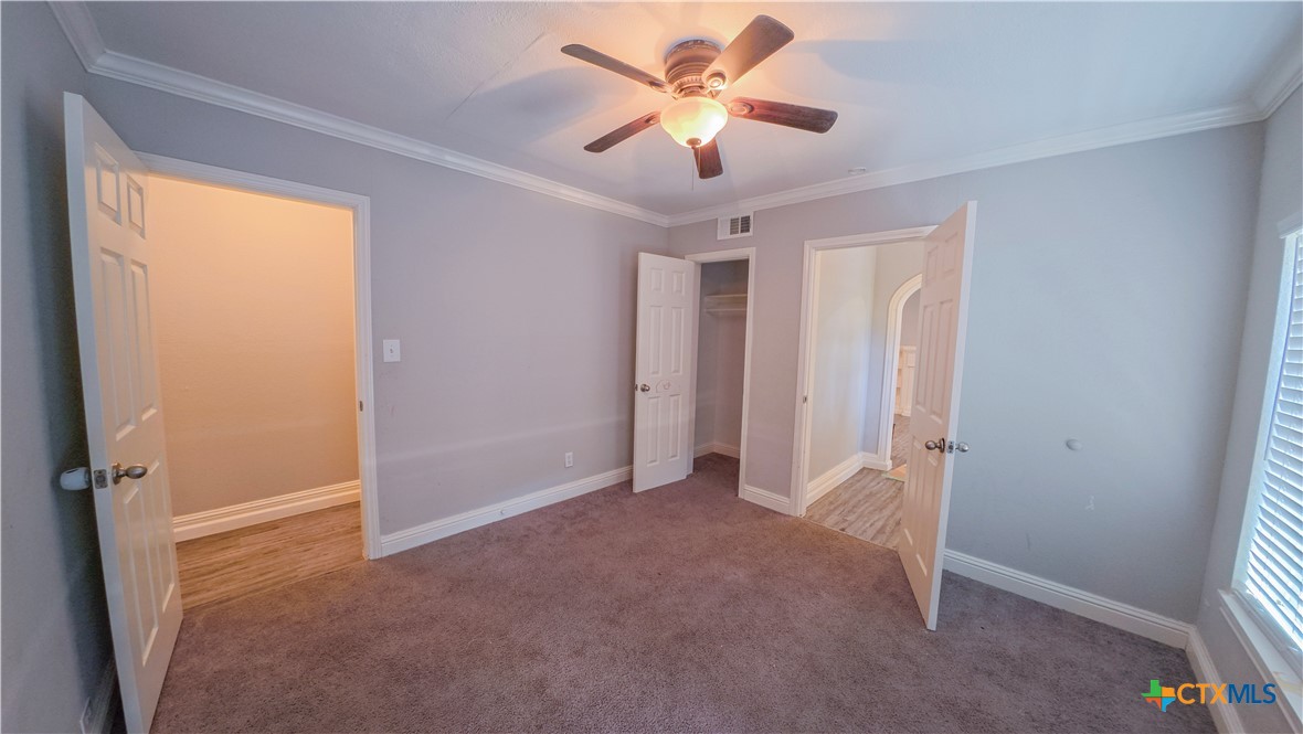 321 Circle Drive Property Photo 14