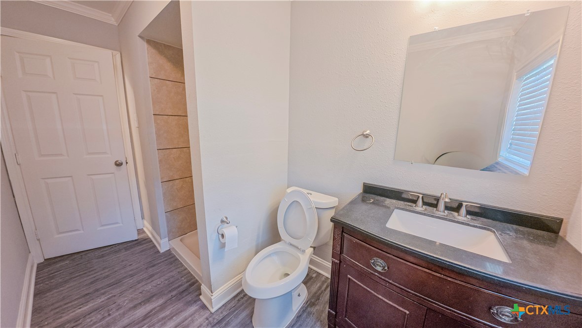 321 Circle Drive Property Photo 15
