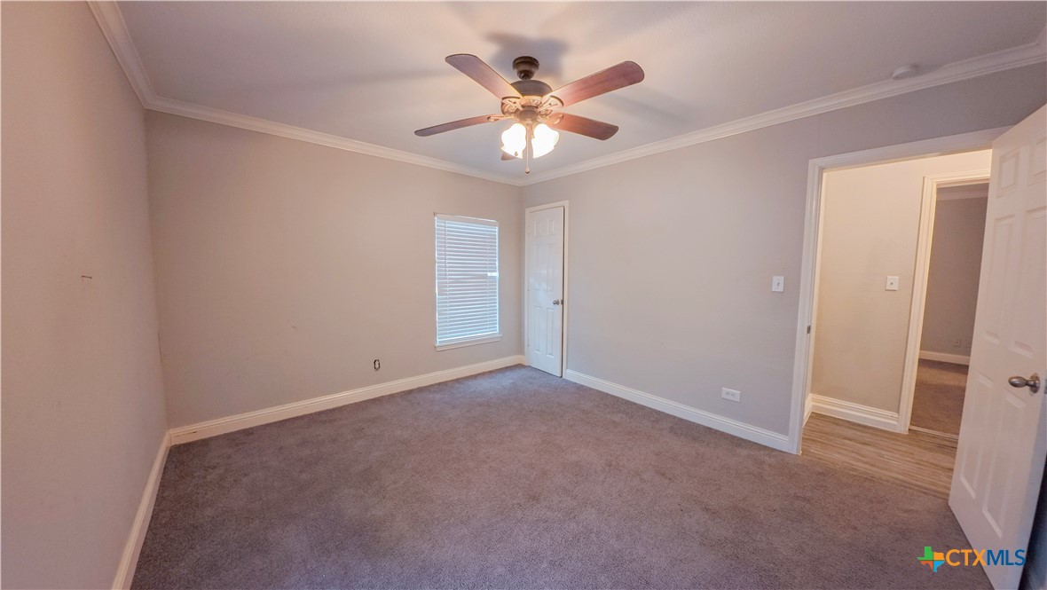 321 Circle Drive Property Photo 17