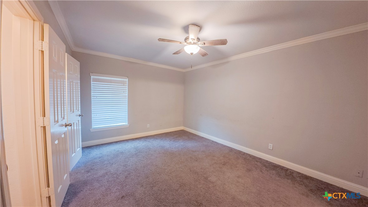 321 Circle Drive Property Photo 19