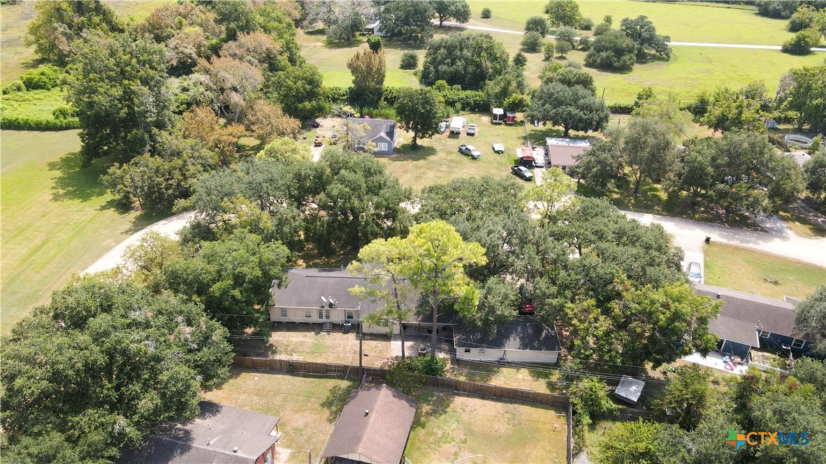 321 Circle Drive Property Photo 24