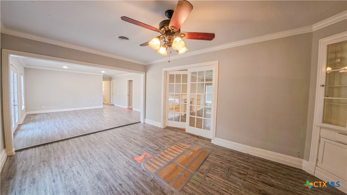 321 Circle Drive Property Photo 25
