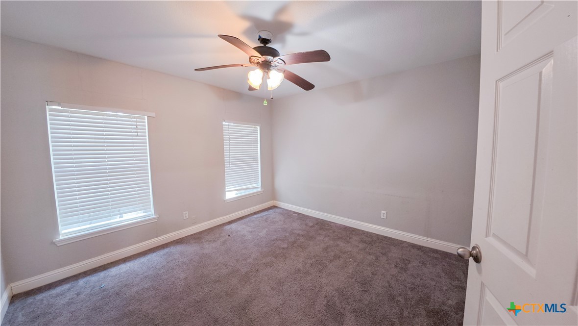 321 Circle Drive Property Photo 26