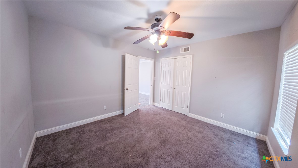 321 Circle Drive Property Photo 27