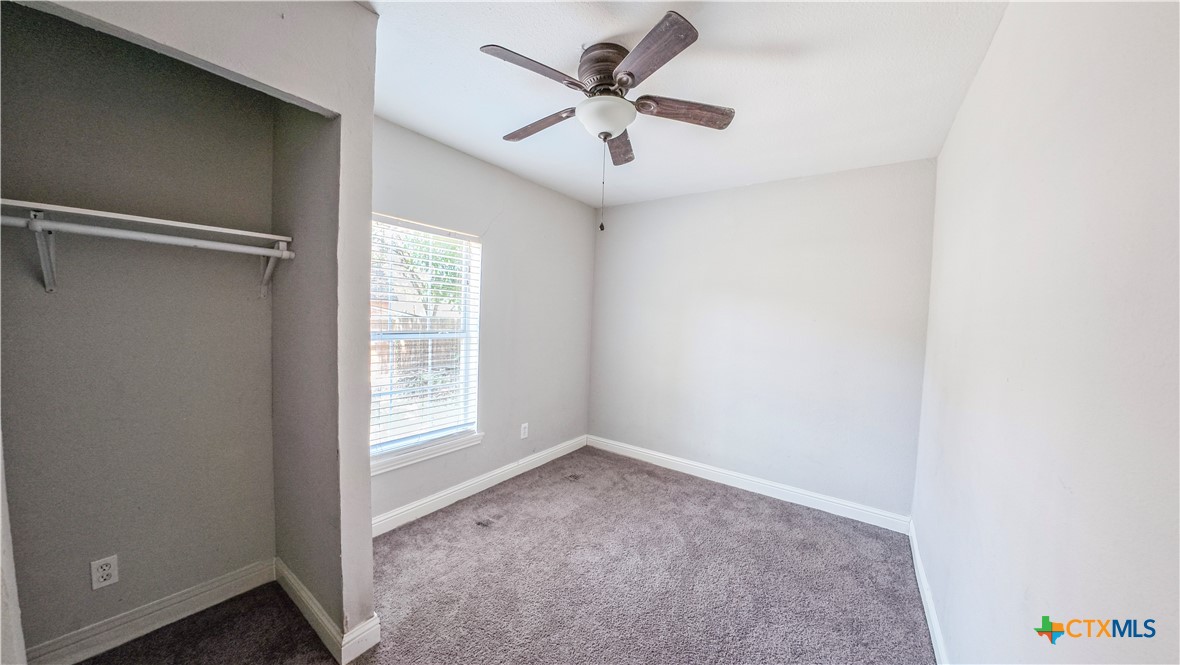 321 Circle Drive Property Photo 29