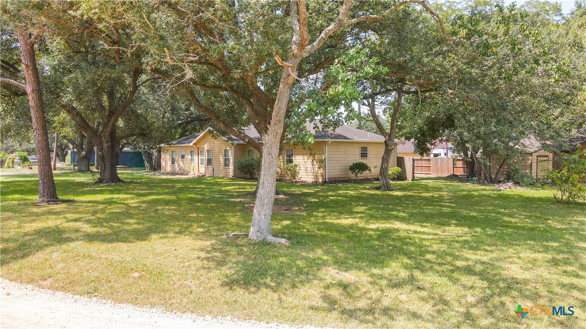 321 Circle Drive Property Photo 34