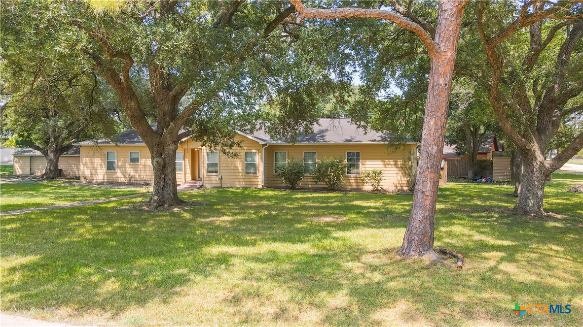 321 Circle Drive Property Photo 35